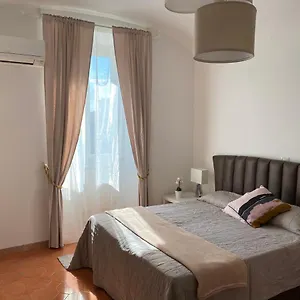Campani Rome